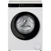 Image de Lave-linge hublot CANDY EY 410B8-S - 10.0kg - classe A
