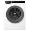 Image de Lave-linge séchant CANDY EWY 4106G8-S - 10.0kg - classe D