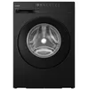 Image de Lave-linge hublot CANDY EY 48SB8B-S - 8.0kg - classe A