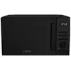 Image de Candy Micro-ondes grill 23l 800w noir - CMW523GDB-011