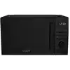 Image de Candy - micro-ondes grill 23l 800w noir cmw523gdb-011 - CMW523GDB-011