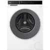 Image de Candy Ewy485sg8s Lave-linge Séchant Proactive Wash, 8 Kg Lavage / 5 Kg Séchage, 1400 Tr/min, Wi-fi + Bluetooth®