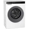 Image de Candy - lave-linge séchant frontal 85kg 1400 toursmin ewy485sg8-s - EWY485SG8-S