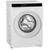 Image de Lave-linge Frontal Candy Prowash 100 Ey 28s8-s 8 Kg 1200 Tr/min Classe A Blanc