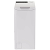 Image de Lave-linge top candy - eytc106l2-s CANDY - EYTC106L2-S