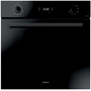Image de Rosieres 33704507 Four