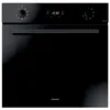 Image de Rosieres Four intégrable 70l 60cm inox - RF632P5871N