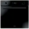 Image de Rosieres - four intégrable 70l 60cm inox rf632p5871n - RF632P5871N