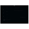 Image de Haier Plaque Induction Haier Hamtcb86irb1s