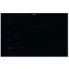 Image de Plaque induction Haier HAMTCB86IRB1S