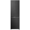 Image de Réfrigérateur - City Fresco 300 - ECN2CQTDB185 - 34006274