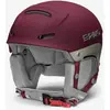 Image de Casque Multi Impact Briko Giada violet femme - S