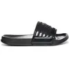 Image de Claquettes femme Kappa Noles Wo Noir 37 361I15W-A8V