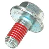 Image de Fixation croisillon/poulie m8 dorigine Machine à laver Lave-linge C00038358 INDESIT ARISTON HOTPOINT SCHOLTES CREDA WHIRLPOOL