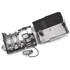 Image de Bornier secteur C00039459 pour Cuisinière BAUKNECHT HOTPOINT ARISTON INDESIT WHIRLPOOL