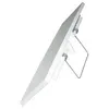 Image de Couvercle de poignee blanc pour lave-vaisselle Whirlpool C00039480