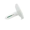 Image de BOUCHON DE SEL C00056435 pour Lave vaisselle