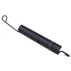 Image de Kit daccessoires - ARISTON - C00075689 - Ressort porte - Conçu pour lave-vaisselle