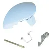 Image de Poignee de Hublot Bleue c00076447