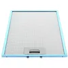 Image de Filtre metal 26cm x 32cm Whirlpool C00076591