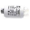 Image de Condensateur 5mf 450v demarrage pour lave-vaisselle Multi-marques