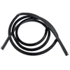 Image de Joint de porte Four cuisinière C00091946 ARISTON HOTPOINT SCHOLTES INDESIT