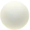 Image de Filtre pour lave-linge Indesit - Boule Oko Evo II