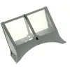 Image de Filtre à peluches - ARISTON - C00095623 - Pour sèche-linge électrique - Accessoire essentiel