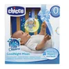 Image de First Dreams Veilleuse Musicale Petite Lune Bleu en occasion ou reconditionné