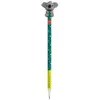 Image de Crayon Avec Gomme