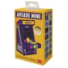 Image de Jeu darcade - LEGAMI - Arcade Mini - Électronique - Intérieur - Mixte