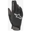 Image de Gants longs Alpinestars Drop 6.0 noir - L