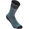 Image de Chaussettes hautes vélo Alpinestars Drop Céramic (19 cm)- M