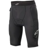 Image de Short de protection vélo Alpinestars Paragon Lite- 36