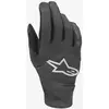 Image de Gants longs Alpinestars Drop 4.0 noir - S
