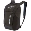Image de Sac à dos Alpinestars Defcon v2 Backpack noir