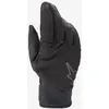 Image de Gants longs Alpinestars Denali 2 noir corail fluo - XS