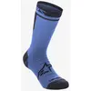 Image de Chaussettes Alpinestars Winter Thermal 17 bleu noir - M