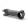Image de POTENCE DEDA ZERO 100 ALUMINIUM NOIRE MATE 31.7-90 mm - D100BOB090 - 8059265687473