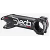 Image de Potence Deda Zero100 Team 20º noir - 110mm