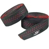 Image de Guidoline Deda Elementi Presa - Noir - Excellent grip - Confortable