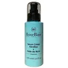 Image de Rosebaie sérum cristal professionnel à lhuile de ricin 100ml