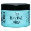 Image de Rosebaie B.otox capillaire à lhuile de ricin 250ml