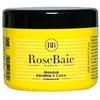 Image de Rosebaie masque à la kératine et à lhuile de coco 500ml
