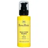 Image de Rosebaie sérum cristal professionnel à lhuile de coco 100ml