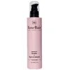 Image de Leave-in Kératine x Figue de Barbarie RoseBaie 200 ml