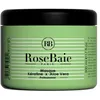 Image de Rosebaie masque à la kératine et à laloe vera 500ml