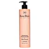 Image de RoseBaie shampoing cheveux bouclés huile davocat 500ml