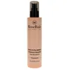 Image de RoseBaie crème hydratante cheveux bouclés huile davocat 200ml