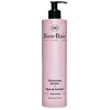 Image de Rosebaie Shampooing Keratine x Figue de Barbarie 500ml